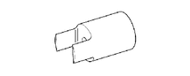 GTY138606