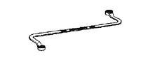 GTY140380