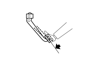 GTY141319