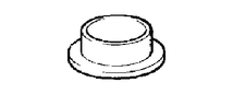 GTY141916