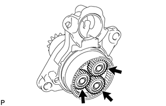 GTY174675