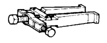GTY177689