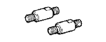 GTY181395