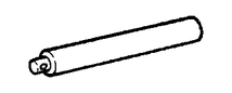 GTY181655