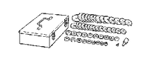 GTY181911