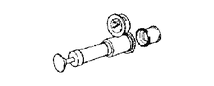 GTY185491