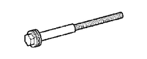 GTY185516