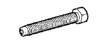 GTY189827