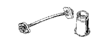GTY314805