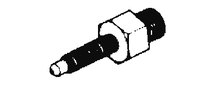 GTY315147