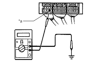 GTY372032