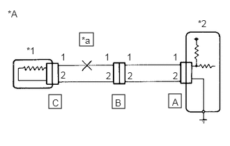 GTY384052