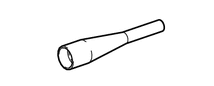 GTY390814