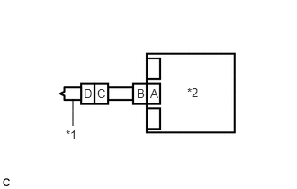 GTY427003