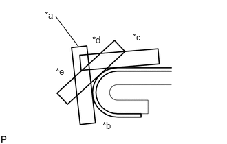 GTY431765