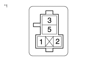 GTY433233