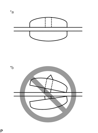 GTY435197
