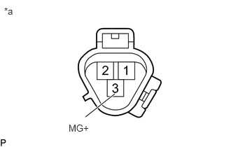 GTY435275