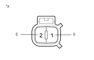 GTY442039
