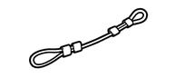 GTY484260