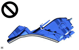GTY540737