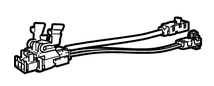 GTY571423