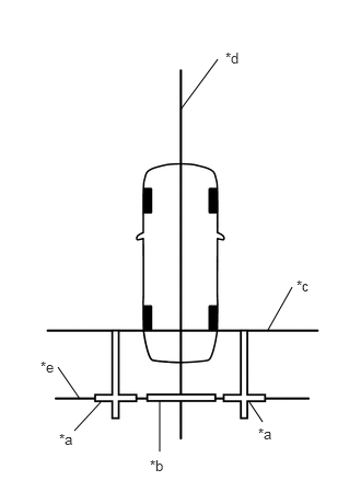 GTY588061