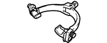 GTY596020