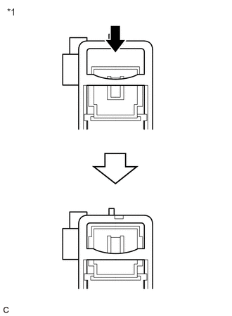 GTY605603
