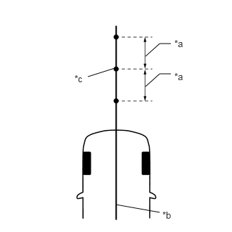 GTY608721