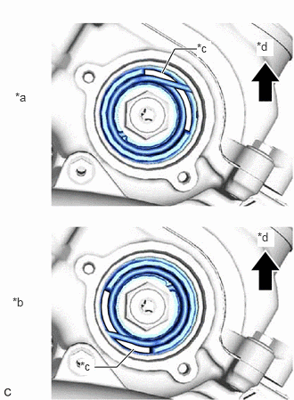 GTY614598