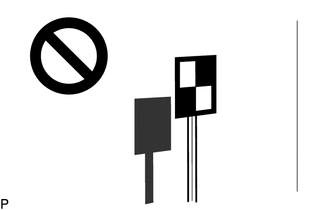 GTY614992