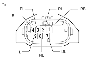 GTY640350