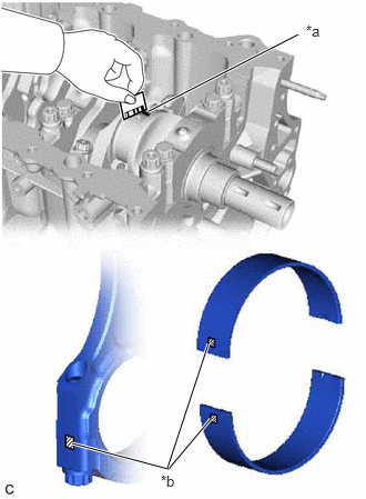 GTY642595
