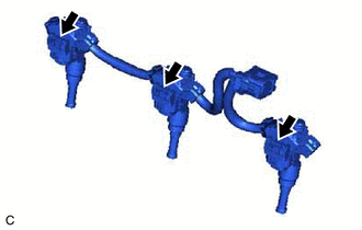 GTY669049
