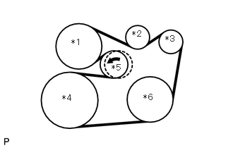 GTY679058