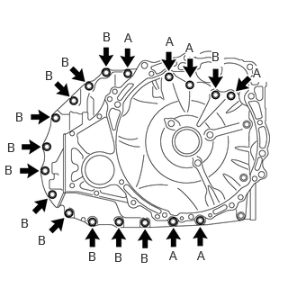 GTY689380