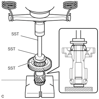 GTY690389