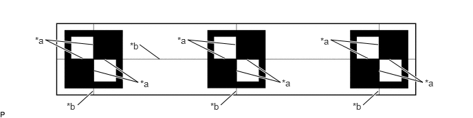 GTY698123