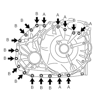 GTY698303
