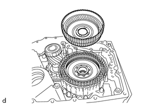GTY698525
