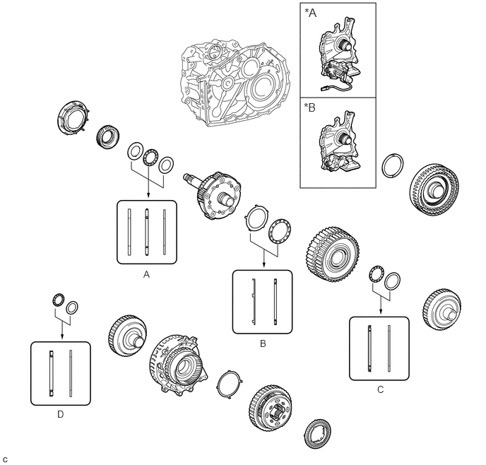 GTY700118