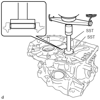 GTY700722