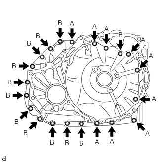 GTY702953