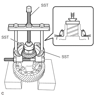 GTY710337