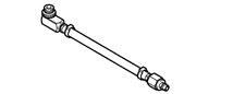 GTY711302
