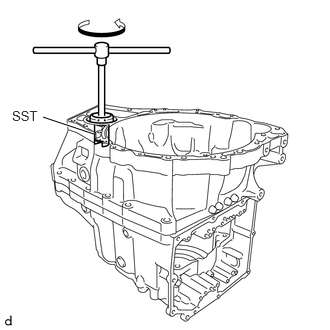 GTY712592