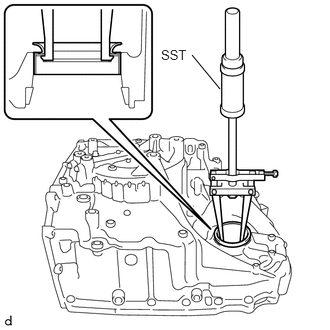 GTY712609