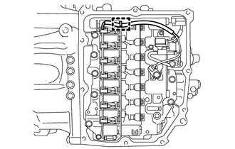 GTY716312