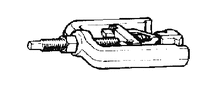 GTY719685